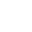 yukarı